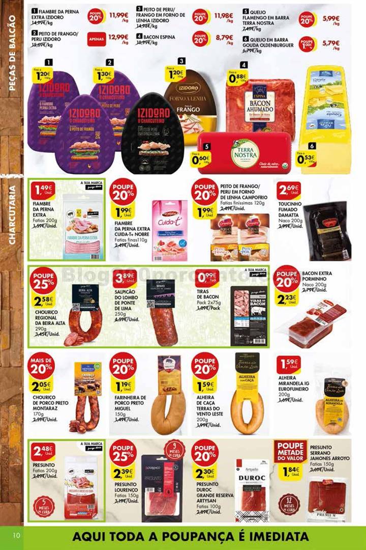 Antevisão Folheto PINGO DOCE Madeira Promoções de 23 a 29 junho d10.jpg
